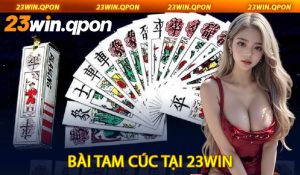 Bài Tam Cúc